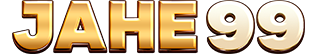 JAHE99